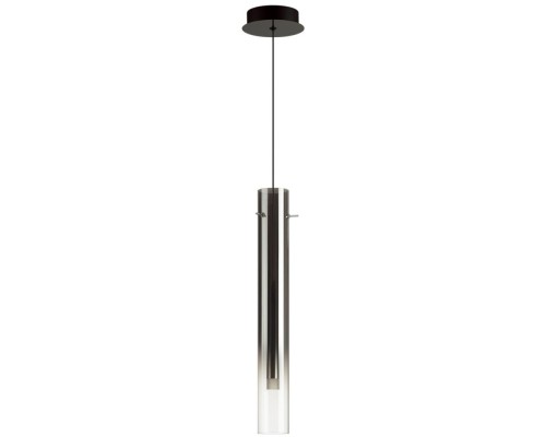 Подвесной светильник Shiny 5061/5L Odeon Light