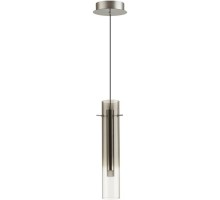 Подвесной светильник Shiny 5062/5LA Odeon Light