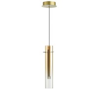 Подвесной светильник Shiny 5062/5LB Odeon Light