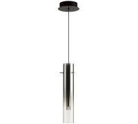 Подвесной светильник Shiny 5062/5L Odeon Light