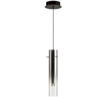 Подвесной светильник Shiny 5062/5L Odeon Light
