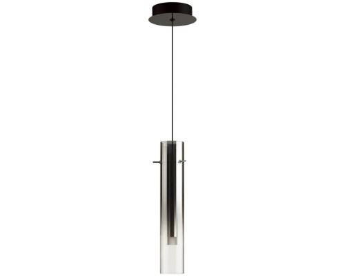 Подвесной светильник Shiny 5062/5L Odeon Light