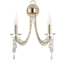 Бра Capel 5063/2W Odeon Light