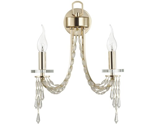 Бра Capel 5063/2W Odeon Light