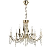 Подвесная люстра Capel 5063/6 Odeon Light