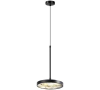 Подвесной светильник Bergi 5064/15L Odeon Light