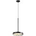 Подвесной светильник Bergi 5064/15L Odeon Light