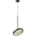 Подвесной светильник Bergi 5064/15L Odeon Light