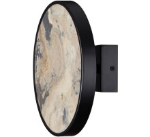 Настенный светильник Bergi 5064/15WL Odeon Light