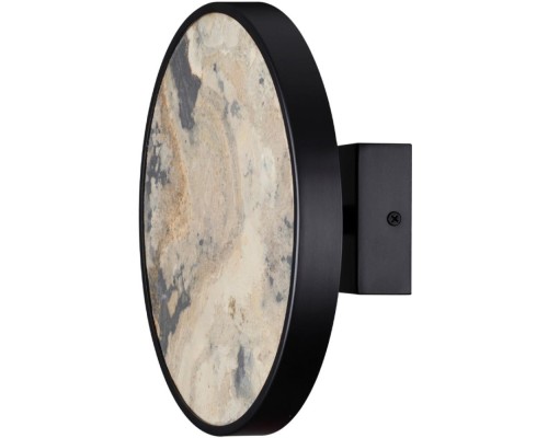 Настенный светильник Bergi 5064/15WL Odeon Light