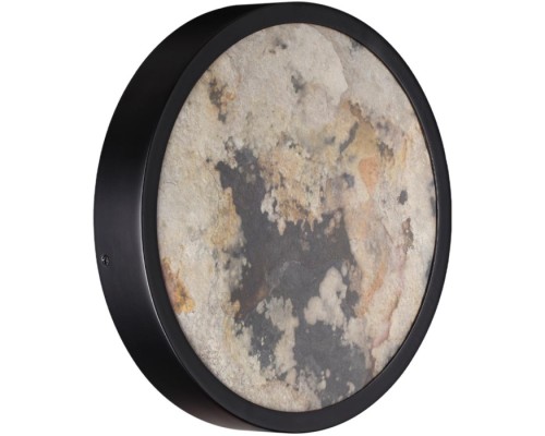 Настенный светильник Bergi 5064/15WL Odeon Light