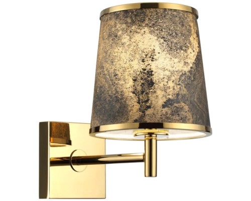 Бра Bergi 5064/1W Odeon Light