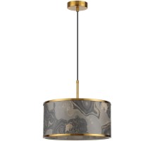 Подвесной светильник Bergi 5064/1 Odeon Light