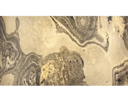 Подвесной светильник Bergi 5064/1 Odeon Light