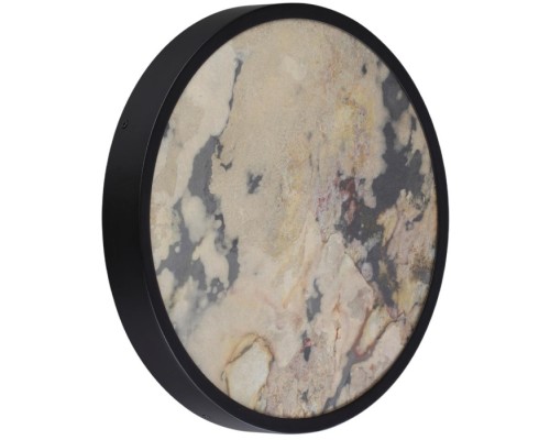 Настенно-потолочный светильник Bergi 5064/24L Odeon Light