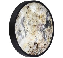 Настенно-потолочный светильник Bergi 5064/30L Odeon Light