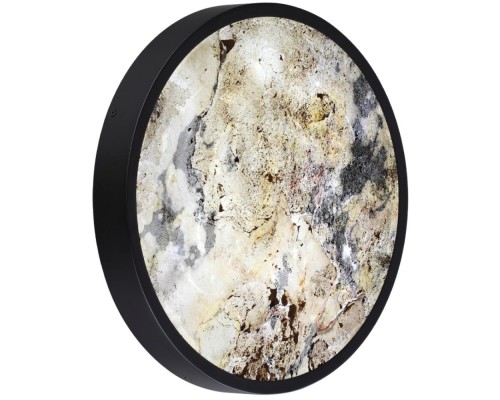 Настенно-потолочный светильник Bergi 5064/30L Odeon Light