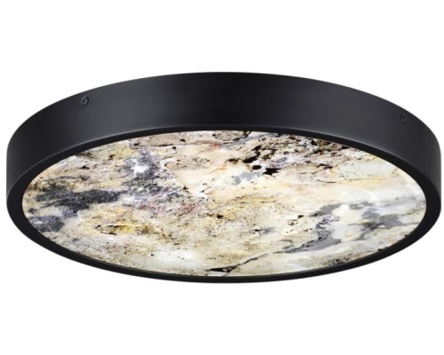 Настенно-потолочный светильник Bergi 5064/30L Odeon Light