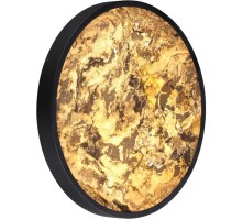 Настенно-потолочный светильник Bergi 5064/40L Odeon Light