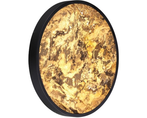 Настенно-потолочный светильник Bergi 5064/40L Odeon Light