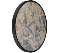 Настенно-потолочный светильник Bergi 5064/50L Odeon Light