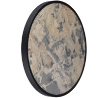 Настенно-потолочный светильник Bergi 5064/50L Odeon Light