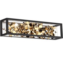 Настенный светильник Bild 5065/17WL Odeon Light