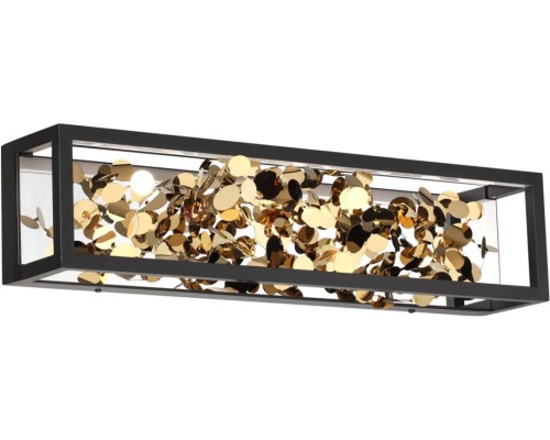 Настенный светильник Bild 5065/17WL Odeon Light