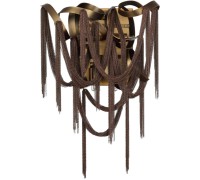 Бра Chainy 5066/4W Odeon Light