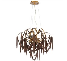 Подвесная люстра Chainy 5066/6 Odeon Light