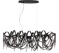 Подвесная люстра Chainy 5067/10 Odeon Light