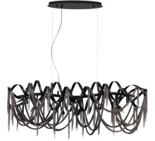 Подвесная люстра Chainy 5067/10 Odeon Light