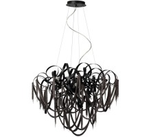 Подвесная люстра Chainy 5067/12 Odeon Light