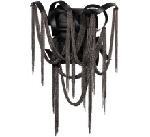 Бра Chainy 5067/4W Odeon Light