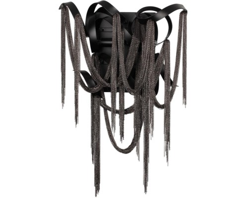 Бра Chainy 5067/4W Odeon Light