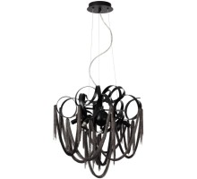 Подвесная люстра Chainy 5067/6 Odeon Light