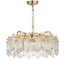 Подвесная люстра Bullon 5069/10 Odeon Light