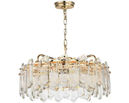 Подвесная люстра Bullon 5069/10 Odeon Light