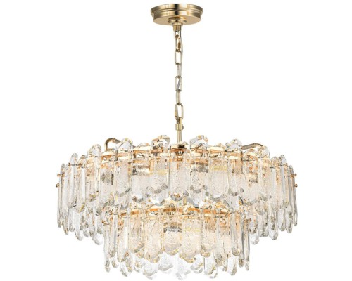 Подвесная люстра Bullon 5069/22 Odeon Light