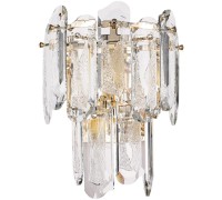 Бра Bullon 5069/2W Odeon Light