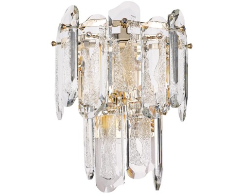 Бра Bullon 5069/2W Odeon Light