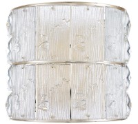 Бра Fiesta 5070/2W Odeon Light