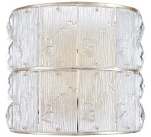 Бра Fiesta 5070/2W Odeon Light