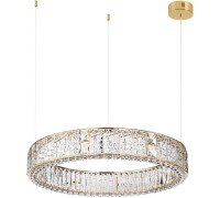 Подвесной светильник Version 5071/100L Odeon Light