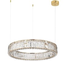 Подвесной светильник Version 5071/100L Odeon Light