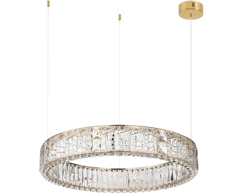 Подвесной светильник Version 5071/100L Odeon Light