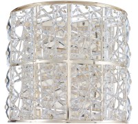 Бра Version 5071/32WL Odeon Light