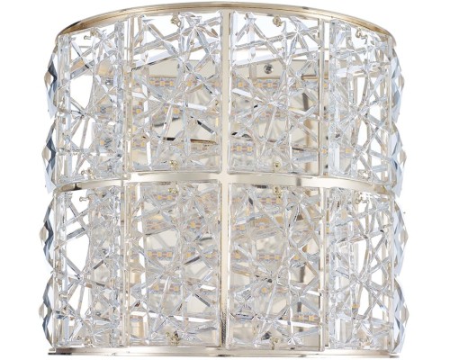 Бра Version 5071/32WL Odeon Light