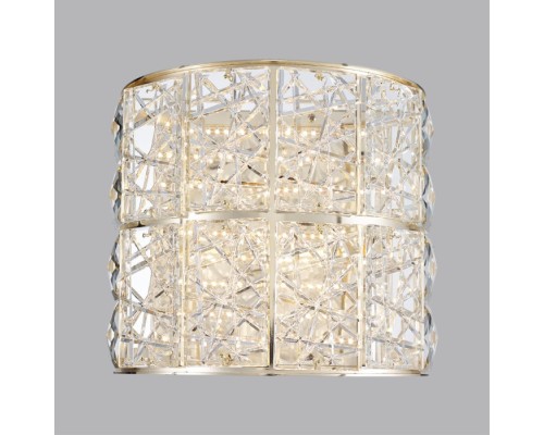 Бра Version 5071/32WL Odeon Light