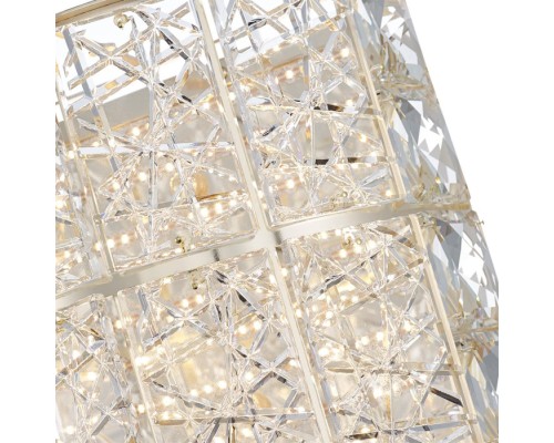 Бра Version 5071/32WL Odeon Light